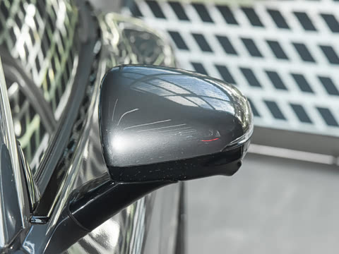 2026�� AMG GT 50 