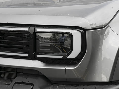 2026�� 2.0D ��Ļ������