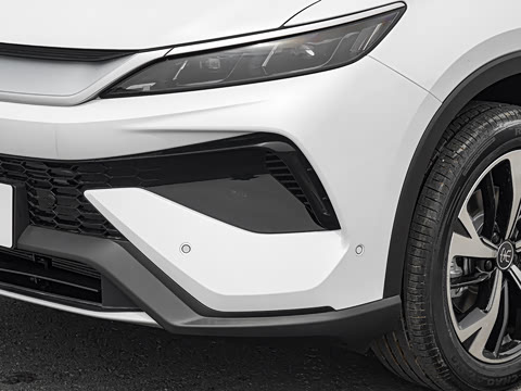 2026�� �ɳ۰� DM-i 220KM��Խ��