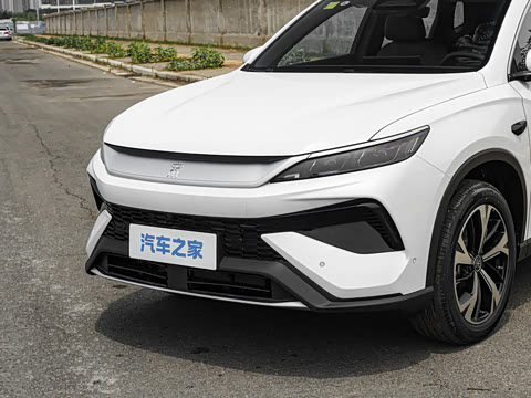 2026�� �ɳ۰� DM-i 220KM��Խ��