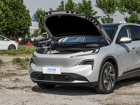 2026�� 1600 ������� 