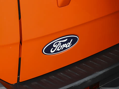 2026�� ��̲���̰�