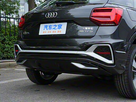 2025�� 35TFSI ʱ�ж�����