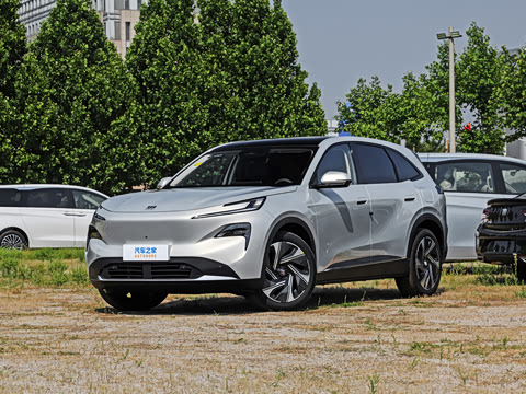 2026�� 1600 ������� 