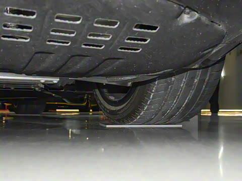 2026�� AMG GT 50 