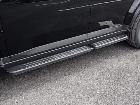 2026�� 210KM������ӥ500