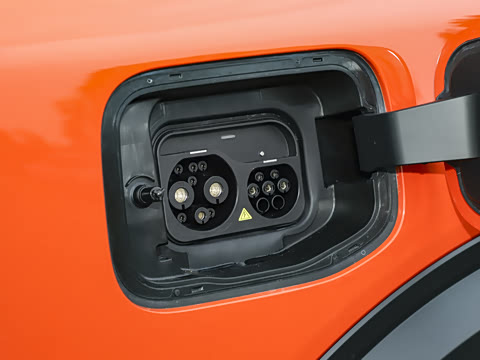 2026�� ��̲���̰�