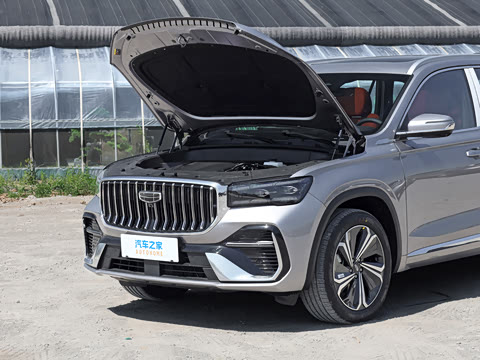 2026�� i-HEV����춯 ���ư�