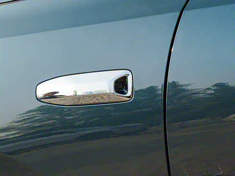 2025�� 230km ����̽����