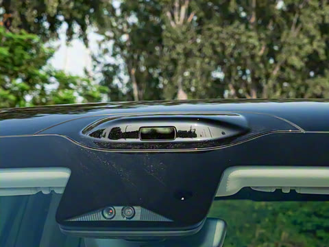 2025�� 230km ����̽����