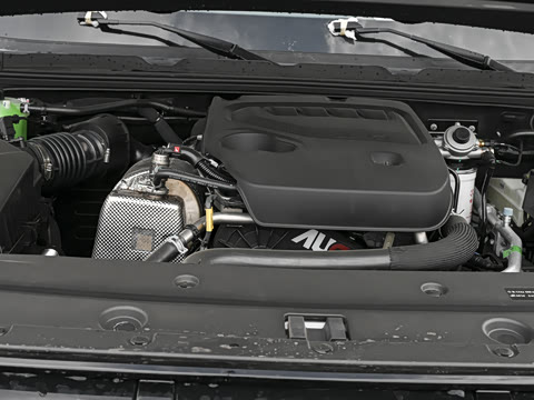 2026�� 2.0D ��Ļ������