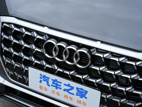 2025�� 35TFSI ʱ�ж�����