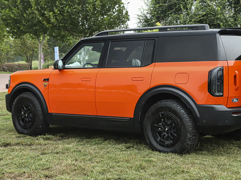 2026�� ��̲���̰�