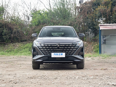 2026�� 1.5T ������