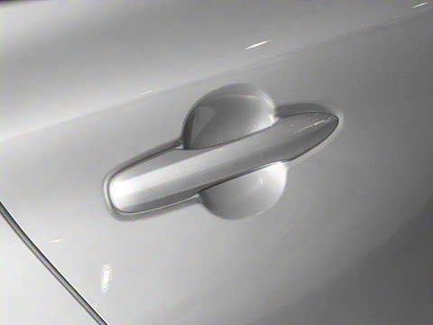 2024�� 2.5L���ܵ��˫�� ����������