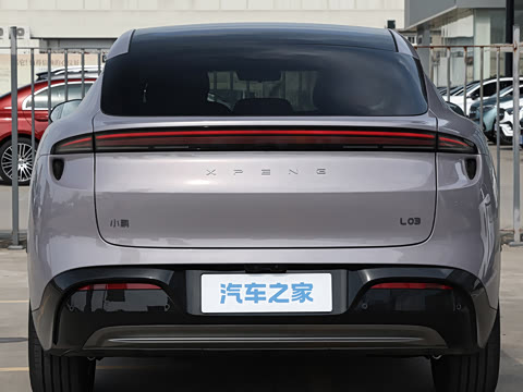 2026�� ���� 525 Ultra SE 