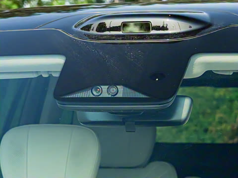 2025�� 230km ����̽����