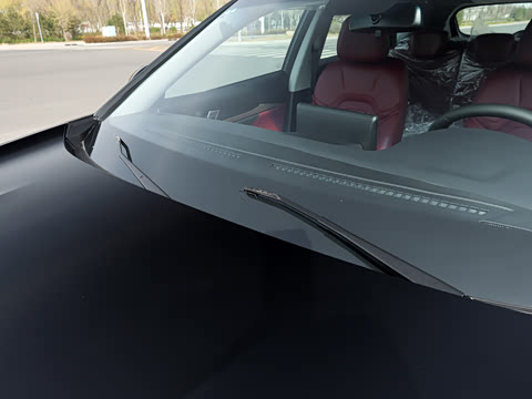 2026�� 1.5T DCT��ԽPRO 7��