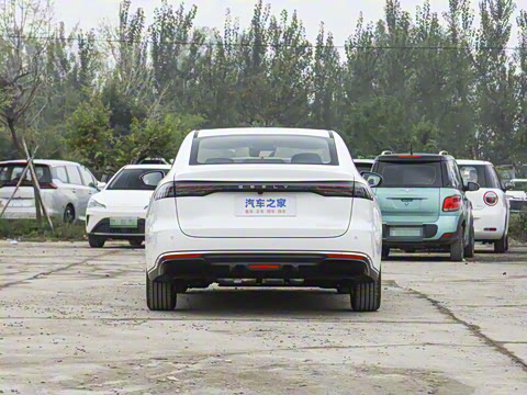 2026�� 60km̽����