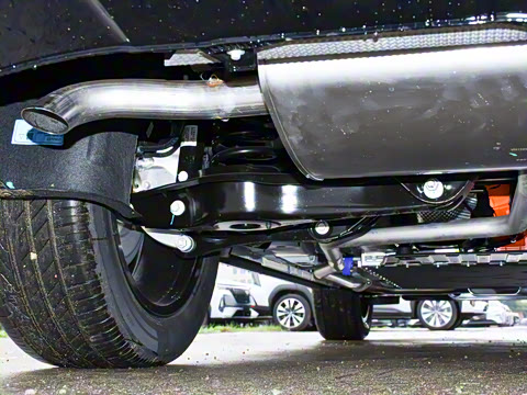 2026�� 160������Ultra