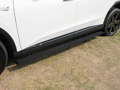 2026�� Ultra+