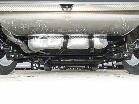 2026�� 60km̽����