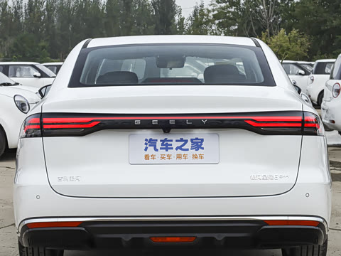 2026�� 60km̽����