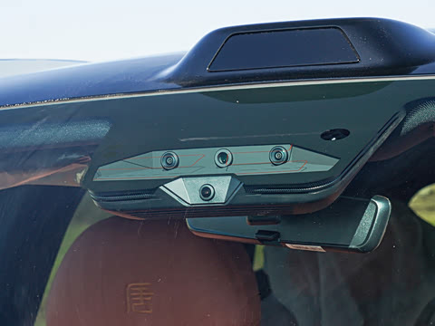 2025�� EV 670KM�����״�������