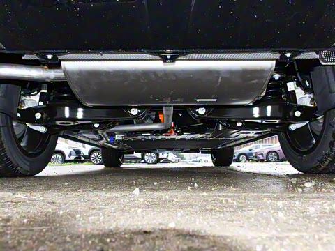 2026�� 160������Ultra