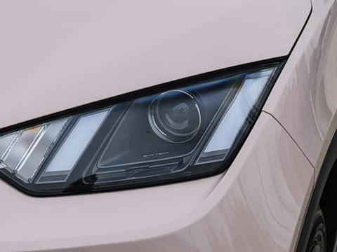 2025�� �Ǽݰ� 305km ������