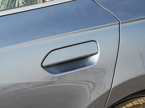 2026�� DM-i ������ 210KM������