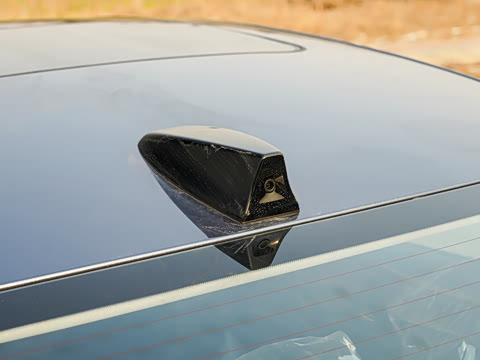 2026�� DM-i ������ 210KM������