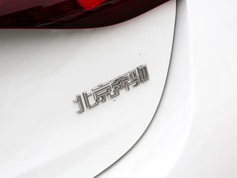2026�� �Ŀ�� E 300 L ʱ���˶���
