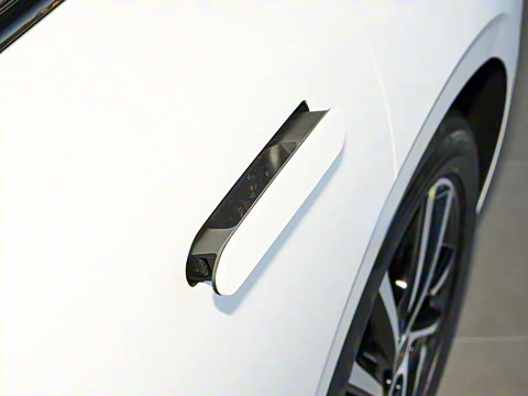 2025�� ���� Plus ��������