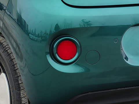 2026�� 301km ������