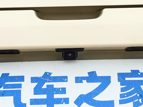 2026�� ����� 301km ������