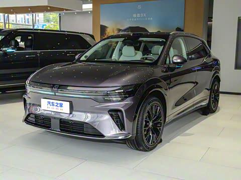 2026�� 75kWh ����MAX��