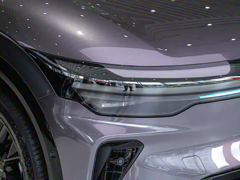 2026�� 75kWh ����MAX��