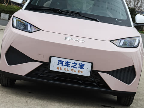 2025�� �Ǽݰ� 305km ������