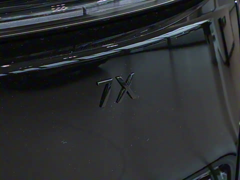 2026�� 75kWh ����MAX��