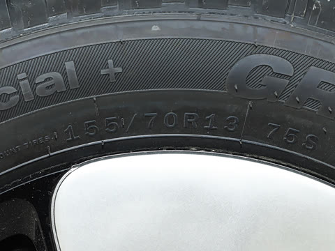 2026�� 301km ������