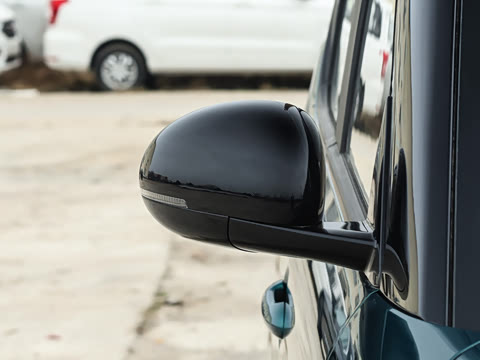 2026�� 301km ������