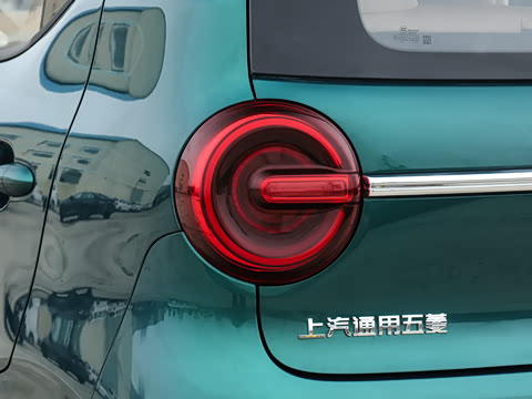 2026�� 301km ������