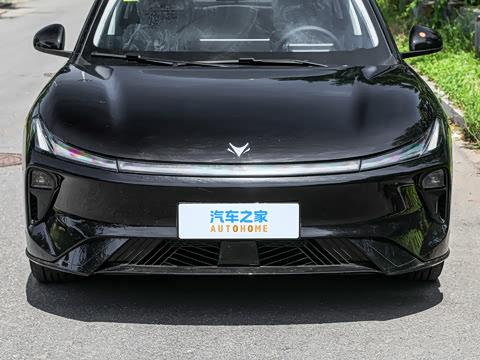 2026�� 460PLUS