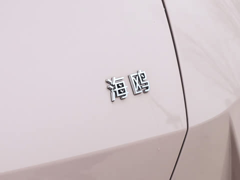 2025�� �Ǽݰ� 305km ������