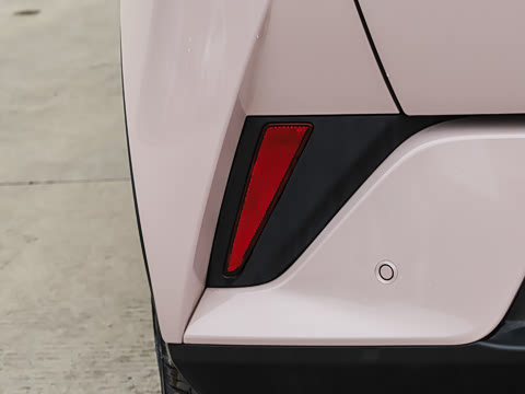 2025�� �Ǽݰ� 305km ������