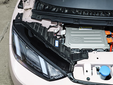 2025�� �Ǽݰ� 305km ������