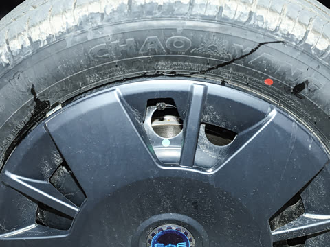 2025�� �Ǽݰ� 305km ������