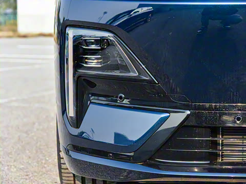 2025�� ����Ultra+