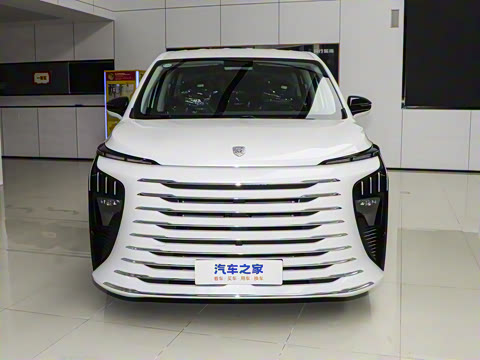 2026�� Խ��ϵ�� 200km ������